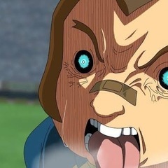 apexランクマフレンド募集中！
