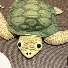 ぬいぐるみの画像