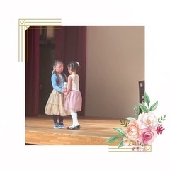  《長野市》3歳からのピアノレッスン🎵「練習ゼロでもOK！」楽しさから始める個別レッスンの画像