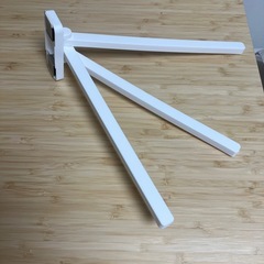 付近かけの画像