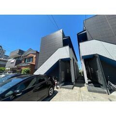 ☞🔷12月の速報🔷【初期費用6万円】名古屋市中川区 202…