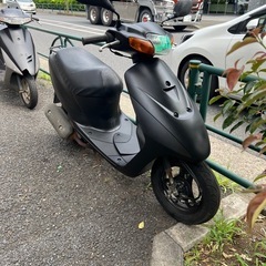 レッツマット❗️他在庫多数飛込見学大歓迎の画像