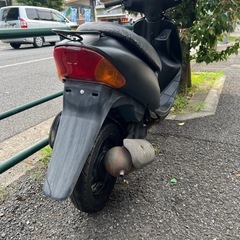 レッツマット❗️他在庫多数飛込見学大歓迎の画像