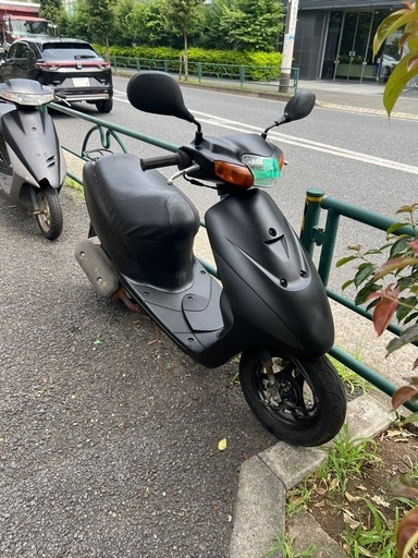 レッツマット❗️他在庫多数飛込見学大歓迎