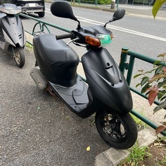 レッツマット❗️他在庫多数飛込見学大歓迎の画像