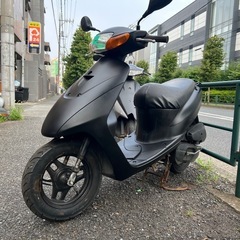 レッツマット❗️他在庫多数飛込見学大歓迎の画像