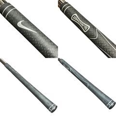 ナイキ スリングショット サンドウェッジ NIKE SLINGSHOTの画像