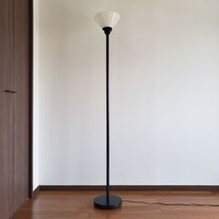 アッパーライト【YOUWA】の画像