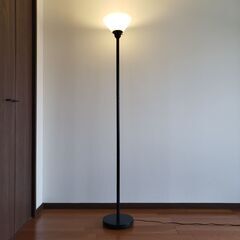 アッパーライト【YOUWA】の画像