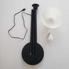 アッパーライト【YOUWA】の画像