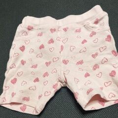 女の子80cmの画像