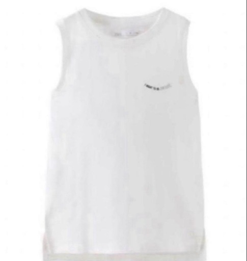 女の子用シャツ | ZARA 日本