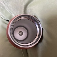 スターバックス　タンブラー　381mlの画像