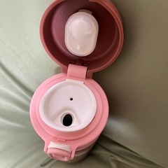 スターバックス　タンブラー　381mlの画像