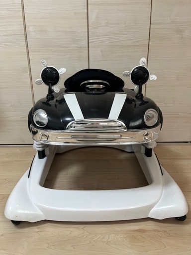 手渡し限定！愛知県西尾市内！ベビー用品まとめ売り 手渡し限定！愛知県西尾市内！ベビー用品まとめ売り