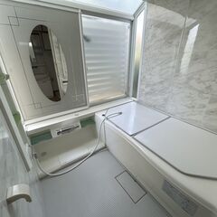 駐車場有🉐★初期費用無料★DIY可能7月末まで家賃無料 ★【ペット可 】4DK 129.93㎡ 戸建て 貸家 2階建て 格安 家賃4.9万円  秦野市西田原 ペット可 複数入居可 賃貸物件 バストイレ別 大きな戸建て 事務所利用可能 初期費用0円  - 不動産