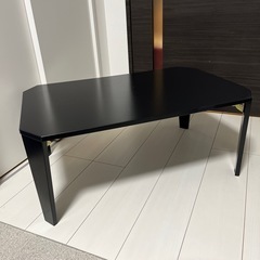 ローテーブルの画像