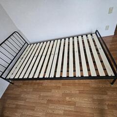 交渉中　他にも多数出品中