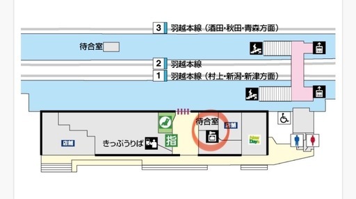 【取引完了】赤川花火大会チケット2枚(2025.8.16)