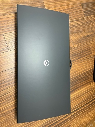 ポケモンクラシック