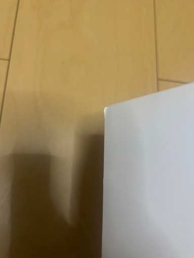 ReFa エピクール