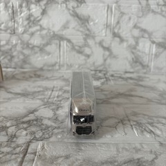 UD TRUCKS QUON クオン　1/100 UDトラックスの画像