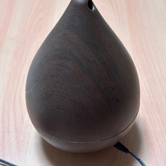加湿器　　の画像