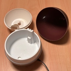 加湿器　　の画像