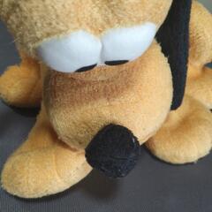 ぬいぐるみの画像