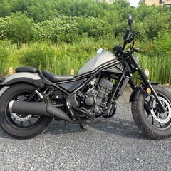 01_250cc-2021-ranking-768x432.
