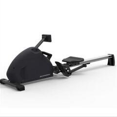 SCHWINN(シュウイン)Rower(ローワー)ローイングマシンの画像