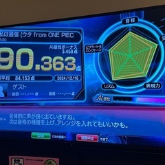 カラオケ募集【女性のみ】 - メンバー募集