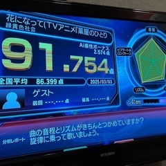 カラオケ募集【女性のみ】 − 福井県