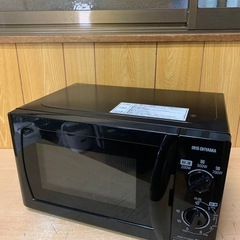 YAMAZEN 電子レンジ YRL-F018E6 ブラック 2019年製 楽天市場】【中古】YAMAZEN 電子レンジ オリジナル ブラック YRL