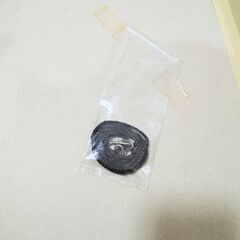 額縁A4サイズの画像