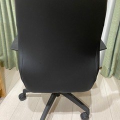 
椅子「引取り」の画像