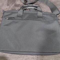 ビジネスバッグ　Andreluxの画像