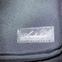 ビジネスバッグ　Andreluxの画像