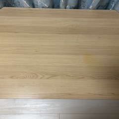 折りたたみテーブル ローテーブル (ちよ) 竹橋のテーブル《座卓