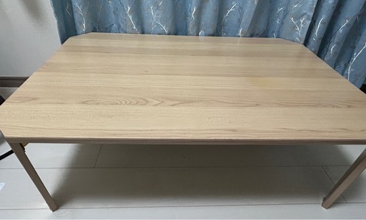 激安家具、ソファー、ダイニングセットのオンラインストア｜激安