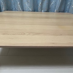 楽天市場】座卓 折りたたみ 中古の通販