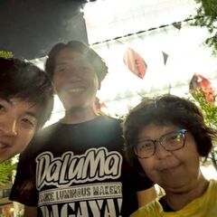 ど祭り一緒に楽しめるメンバー大募集中😁先ずは練習体験会への…