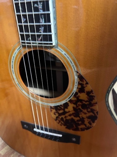 Headway MTO-18 ツリー・オブ・ライフ　ハードケース付き Headway MTO-18 ツリー・オブ・ライフ ハードケース付き - メルカリ