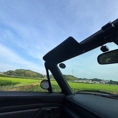 スズキ　カプチーノ　ea21r 後期　mt ハイオクの画像