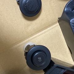 インテグラ　パーツ　dc2 db8 civic シビック　ek9 eg6の画像