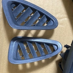 インテグラ　パーツ　dc2 db8 civic シビック　ek9 eg6の画像