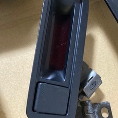 インテグラ　パーツ　dc2 db8 civic シビック　ek9 eg6の画像