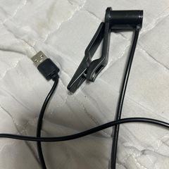 USB連打君
