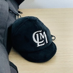 【5点】千葉ロッテマリーンズTEAM26リュック他の画像
