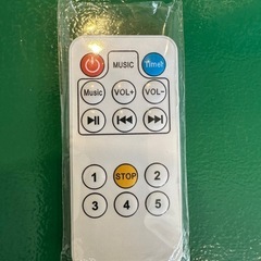 お値下げしました！タワーファンの画像